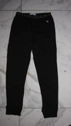 128 CALVIN KLEIN trainingsbroek *nieuw*, Ophalen of Verzenden, Nieuw, Jongen, Broek
