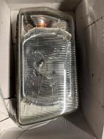 Twee koplampen Ascona B H4, Auto-onderdelen, Ophalen of Verzenden, Gebruikt, Opel