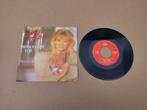 Single: Corry Konings - Mooi Was Die Tijd (1990), Verzenden, Gebruikt, 7 inch, Pop