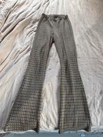 Seven Sisters Flair Broek XS, Kleding | Dames, Bruin, Seven Sisters, Ophalen of Verzenden, Zo goed als nieuw