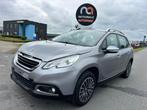 Peugeot 2008 1.2 PureTech Active * Airco * BELGISCHE KENTEKE, Gebruikt, Electronic Stability Program (ESP), Origineel Nederlands