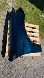 Spatbord BMW X3 f25 rechts 140€, Gebruikt, Rechts, Ophalen of Verzenden, Spatbord