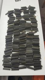 Partij nagels spit pulsa 15mm/20mm/35mm, Ophalen of Verzenden, Zo goed als nieuw, Minder dan 50 mm