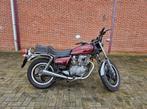 Honda 400, Motoren, Motoren | Honda, Particulier