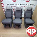 VW T7 Multivan stoel, Auto-onderdelen, Interieur en Bekleding