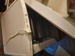 Vriezer Electrolux no frost gratis, Witgoed en Apparatuur, Vriezers en Diepvrieskisten, Ophalen, Niet werkend