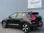 Volvo XC40 2.0 T4 Inscription Automaat Schuifdak/Camera., 15 km/l, Euro 6, 1969 cc, Bedrijf