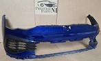 Voorbumper VW Golf 8 VIII GTI CLUBSPORT 6xPDC 5H0807221D, Gebruikt, -, Voor, -
