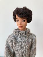 My Scene - River, Mattel, Ophalen of Verzenden, Zo goed als nieuw