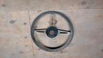 Triumph Stuurwiel - Restauratie Object, Auto-onderdelen, Ophalen, Gebruikt, Triumph
