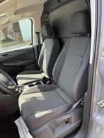 *ORIGINEEL* VW Caddy stoelhoezen nieuw, Auto-onderdelen, Interieur en Bekleding, Ophalen of Verzenden, Nieuw, Volkswagen
