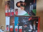 Feyenoord magazine, Ophalen of Verzenden, Zo goed als nieuw
