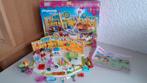 Playmobil babywinkel 9079 citylife, Complete set, Ophalen of Verzenden, Zo goed als nieuw
