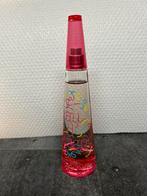 Issey miyake l’eau d’issey shades of kolam woman 100ml edt, Ophalen of Verzenden, Zo goed als nieuw