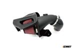 MST cold air intake luchtfilter V3 - Z4 Supra 3.0 B58 20+, Ophalen of Verzenden