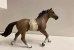 Schleich Exclusive Pinto Hengst ~ 72019, Ophalen of Verzenden, Paard, Beeldje of Figuurtje