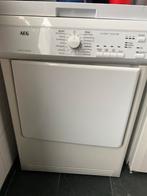 AEG Lavatherm Droger - Gebruikt, Ophalen, Gebruikt, Luchtafvoer, 4 tot 6 kg