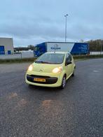 Citroën C1 1.0 3-DRS 2008, Ophalen, Zo goed als nieuw