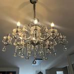 Super mooi kroonluchters, Huis en Inrichting, Lampen | Kroonluchters, Ophalen of Verzenden, Zo goed als nieuw