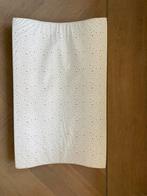 Aankleedkussen Bebe-jou, Ophalen, Zo goed als nieuw, Overige kleuren, Jongetje of Meisje