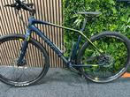 Giant 29er maat M, Fietsen en Brommers, Fietsen | Mountainbikes en ATB, Ophalen of Verzenden, Zo goed als nieuw, Giant