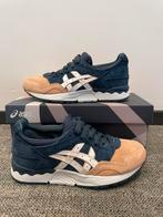 Asics Gel Lyte V Kitch Salmon Toe - EU 39, Kleding | Heren, Schoenen, Overige kleuren, Nieuw, Ophalen of Verzenden, Sneakers of Gympen