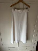 Feelhoo a lijn rok in nieuwstaat, Ophalen, Zo goed als nieuw