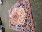 tapijt, Huis en Inrichting, Stoffering | Tapijten en Kleden, Ophalen of Verzenden, Gebruikt, Rechthoekig, 200 cm of meer