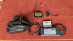 MultiCycle middenmotor Bafang inclusief, Ophalen of Verzenden, Gebruikt, Overige merken