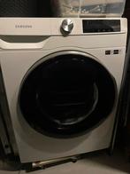 Wasmachine Samsung WW90T684ALE/S2, Witgoed en Apparatuur, Wasmachines, 1200 tot 1600 toeren, 8 tot 10 kg, Ophalen of Verzenden