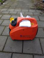 Nieuw inverter aggregaat 1,2Kwh en 12volt uitgang., Computers en Software, Accu's en Batterijen, Ophalen, Nieuw, Bostools