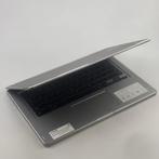 Acer Chromebook R13 4GB 64GB MediaTek8173C | Nette staat, Computers en Software, Chromebooks, Acer, Zo goed als nieuw, Support@acer.com