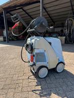 Hogedrukreiniger Kränzle, Ophalen, Gebruikt, Elektrisch