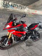 Bmw 1000xr, Ophalen of Verzenden