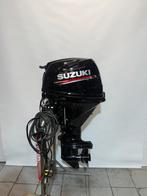 Nette Suzuki 30 pk efi 4takt kort afstandsbediening elestart, Watersport en Boten, Ophalen, Suzuki, 5 tot 10 pk, Suzuki