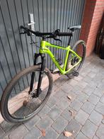 Merida Big Nine 400 - Maat L, Ophalen, Hardtail, Merida, Zo goed als nieuw