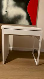Bureau, Huis en Inrichting, Ophalen of Verzenden, Zo goed als nieuw