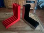 Vintage LP standaards - set van 2, Ophalen of Verzenden