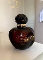 Dior Hypnotic Poison Eau de Parfum 50 ml, Ophalen of Verzenden, Zo goed als nieuw
