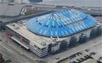 €75 voor 2 tickets guus meeuwis antwerpen 13/12, Tickets en Kaartjes, Twee personen