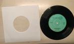 vinylsingle Benny Vreden Produkties - Tovertrompetje, Gebruikt, 7 inch, Single, Ophalen of Verzenden
