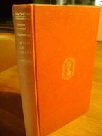 HERMAN DIVENDAL Harten en Maskers, Ophalen of Verzenden, Gelezen