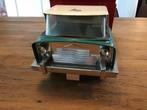 Triang hi way truck made in engeland, Antiek en Kunst, Antiek | Speelgoed, Ophalen of Verzenden