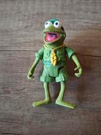 Frog Scout Robin - Palisades, Ophalen of Verzenden, Zo goed als nieuw