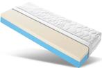 Reuma Comfort Pro matras 80x210, Ophalen, Eenpersoons, 210 cm, Zo goed als nieuw