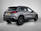 Mercedes-Benz GLA 250 e AMG Line 5 spaaks lichtmetalen velge, Auto's, 12 maanden, 15 kWh, Bedrijf, SUV of Terreinwagen