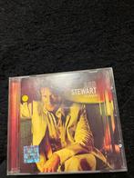 Rod Stewart - Human CD, Ophalen of Verzenden, 2000 tot heden, Zo goed als nieuw