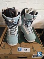 FAILLISSEMENTSVEILING Snowboardboots, kleding, bindingen etc, Ophalen, Nieuw, Overige typen