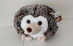 Knuffel egel, Ophalen of Verzenden, Nieuw, Overige typen