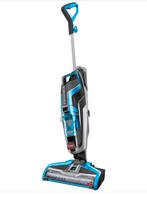 Bissel vloerreiniger - werkt perfect. In goede staat!, Witgoed en Apparatuur, Stofzuigers, Ophalen, Zo goed als nieuw, Waterstofzuiger